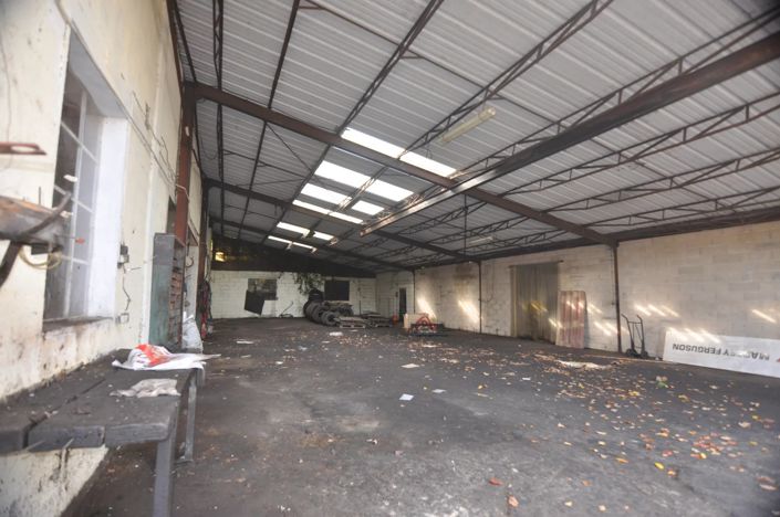 Image No.13-Property for sale