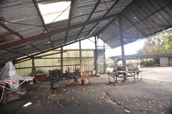 Image No.14-Property for sale