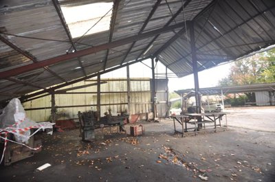 991e01a066b3fe23906e274ef44b2b4046f3ea8f2c192