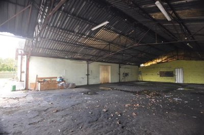 f35754bf2ce5728ba4bb11606873809c41eda61d1a192