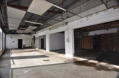 8f3cbaacc446f10c7ee1c2a13317a398295bad5b36192