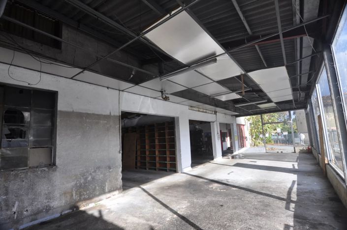 Image No.3-Property for sale