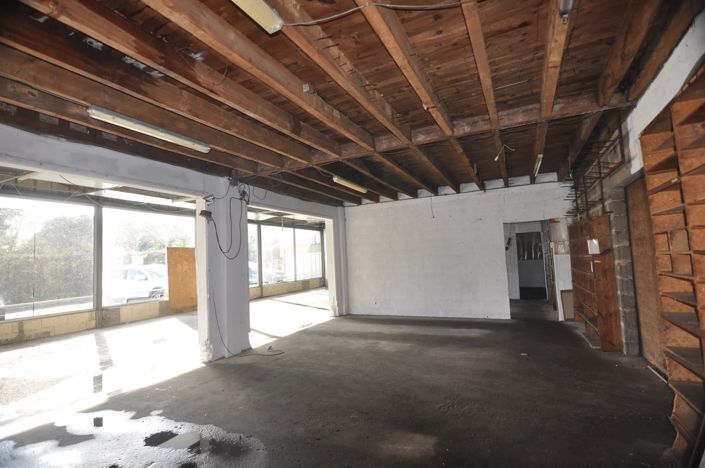 Image No.4-Property for sale