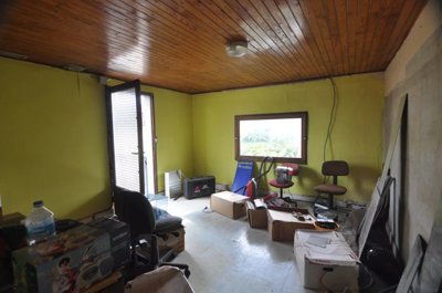 0ef1994879f8553438b0da70a63e05fb249bf1257f192