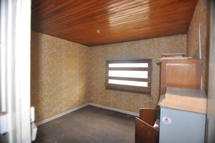 Image No.6-Property for sale