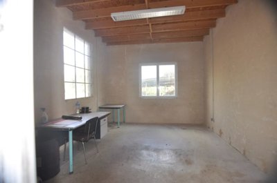 3c829734a165ffb4302e7a564e853ec3c0ec816ca7192