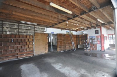 99a5c51889751868b1cf534fb52624004db288daf0192