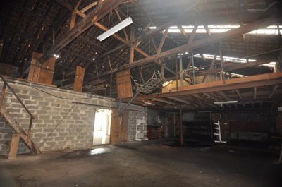 ec459b30e4fd569aed56b324301cf2dda09aa902a5192