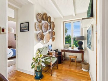 33368fefce3a9428f4dd2745e774332cdca2cc2aa5192