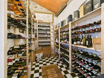 dde9cdd8148c7ba53fea429041db2b90c8654e43a2192