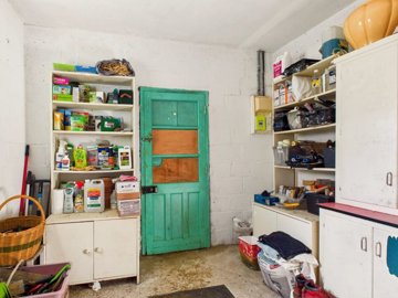 d5a74e0beffd42a81e5918f1e8e14ec0b7ec8bb2f4192