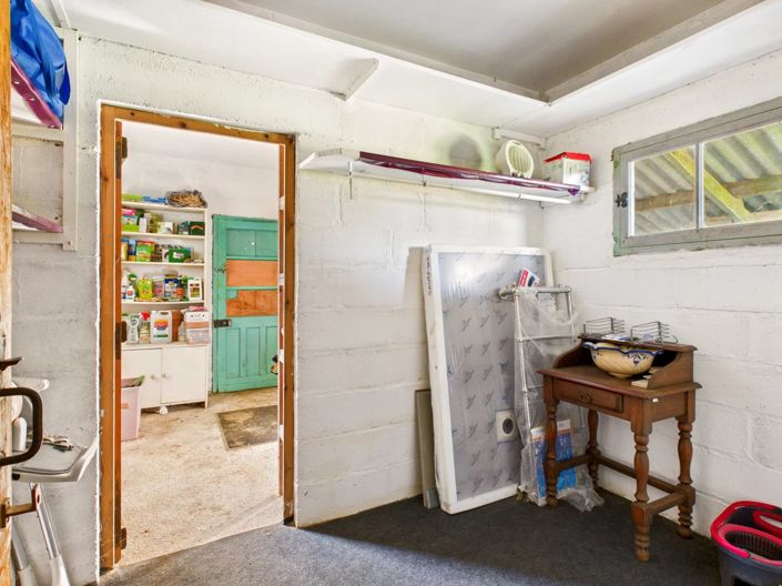 Image No.15-3 Bed Village House for sale