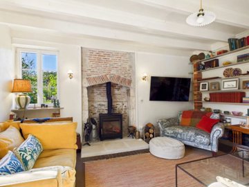 0ac5af0f8cef425e987b2621fc37d00778ab15917e192