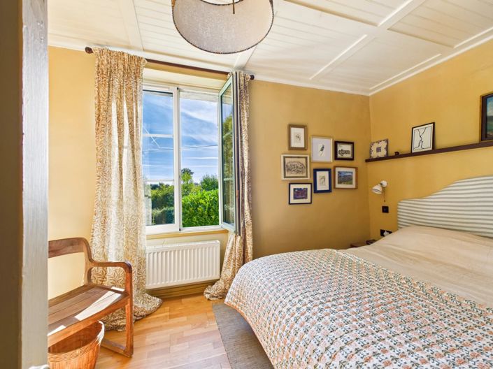 Image No.7-3 Bed Village House for sale