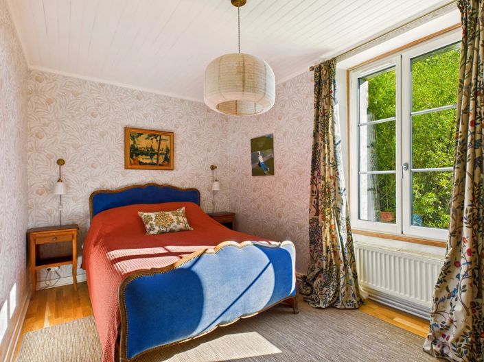 Image No.8-3 Bed Village House for sale