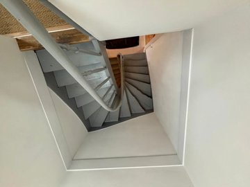 0500d3546034096280af554df3ca82cbbeb5becf07160