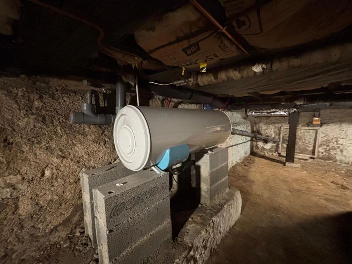 Image No.12-3 Bed House for sale