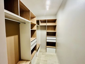 a8539b09fcd36a78314b5a92c5d7334539495ebcb8403