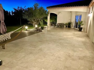 078e58bc82afe6350cae880602bace1a17ae8a5d07201