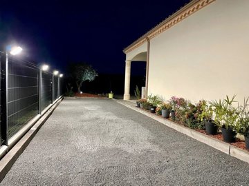 6be6a1e301598a77d37c4f06d2df09cf4d2bebf1ea201