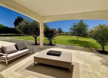 9dc262c276fd6a1f663a24275cd0e8f27f747e5348176