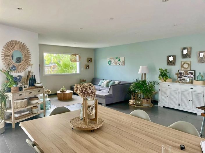 Image No.3-3 Bed Village House for sale