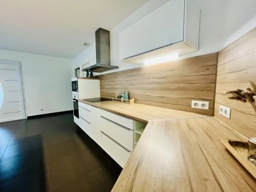 3e3f28f1a9a48501f3f74e777663f4ccadbfac06d3403