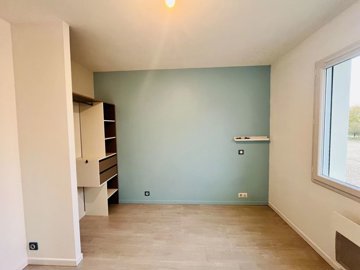 a9e3224259ac063233c2128c91e155addd46516bf0403