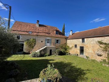 acc755da09633c88cbf015a6bdfd1078de04aae7dd192