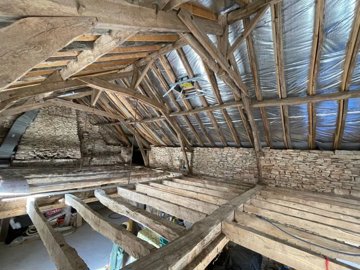 2e31aef727e3dc44498a93fb8166a945dba475a7c3192