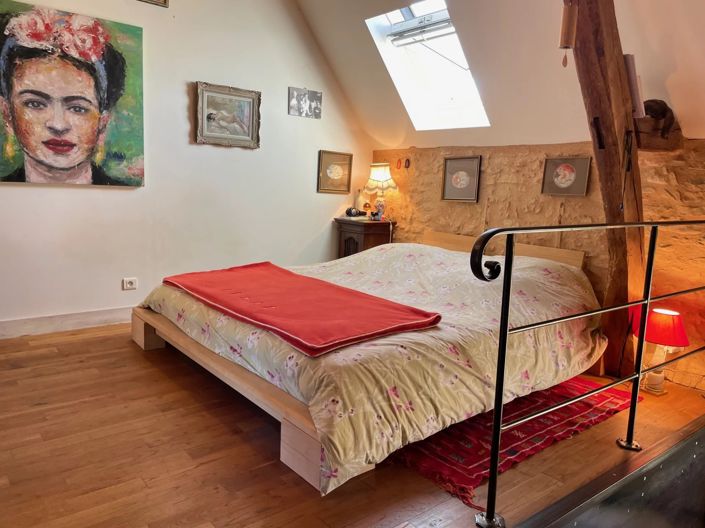 Image No.5-4 Bed House for sale