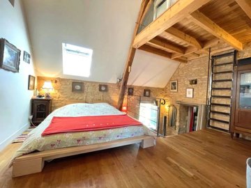 743df5953c7d6da663d71c40b2bebc698f53bcd919192