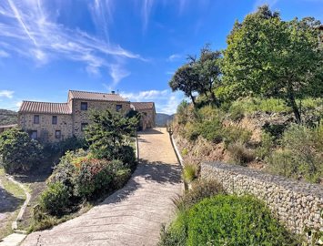 ec533cbfcfd4811bd35cef1089d5d8937c792e8124192