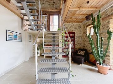 e3c96f7bfb8c001b40c2026e2a90928cec47de759b192