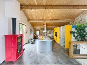 a015f0589b59bf5dfee979ef6788e74dd73b6153fe192