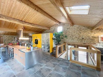 35be21ae063528fe96388709d492c1880e1ad90fb2192