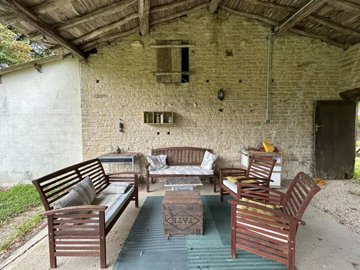 fc94d27212fe1dd8f5d7df5042c3c613bd560d95a2192