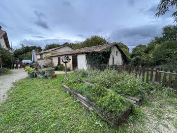 e966fcc2407ee3a3d5d0a76ced0b8bc2a1f40a5a88192