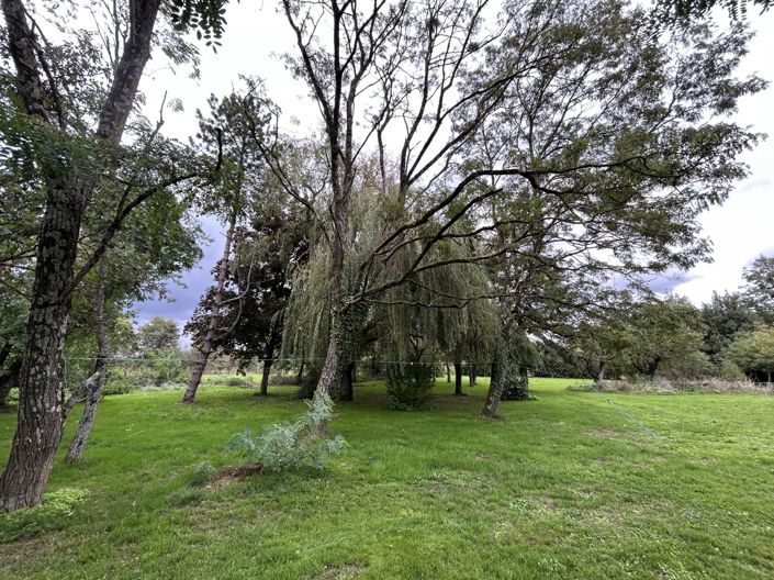 Image No.12-13 Bed Village House for sale