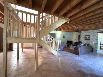 9a69d12357ef6ba65fbc7974b5d37994919e234dd4192