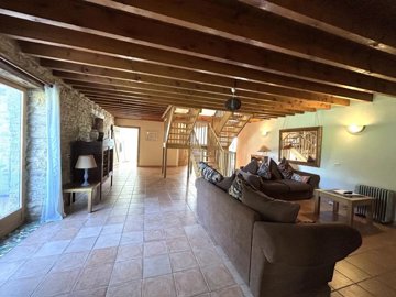 3808b8e4c0ac165c7810da4fb86bcb4b2c53ae481f192