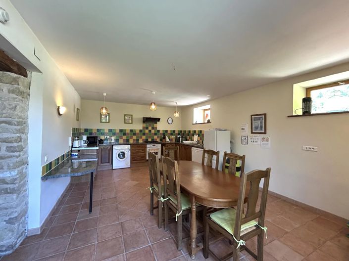 Image No.15-13 Bed Village House for sale