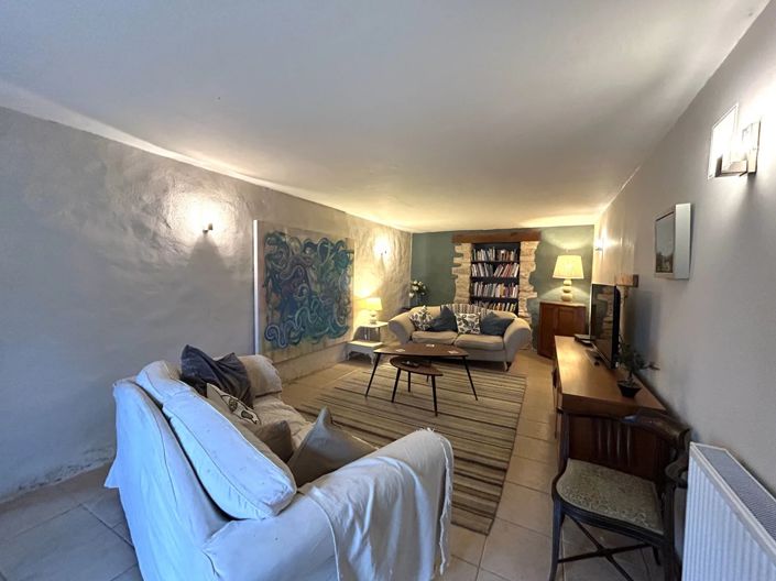 Image No.4-13 Bed Village House for sale