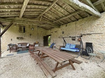 c062c45bb893b31c2de38fa5ba4dc0288826fe0c21192