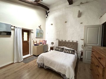 ad04fb3bd11154958399a6430a68b578062e6002de192