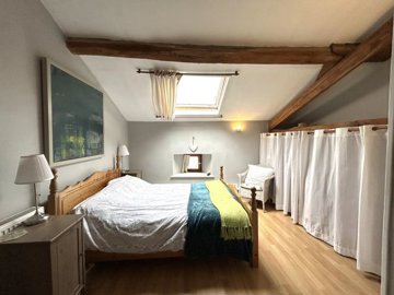 da60337de826a9d27db467522caf06a7f619649775192