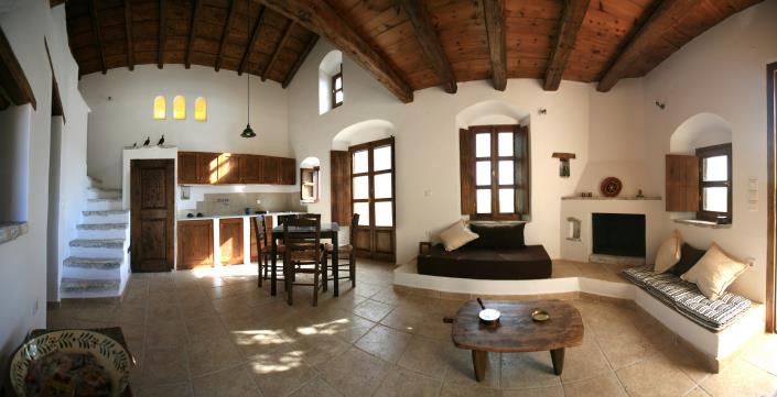 Image No.6-2 Bed House for sale