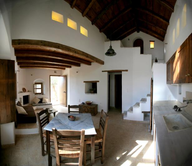 Image No.7-2 Bed House for sale