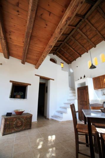 Image No.8-2 Bed House for sale