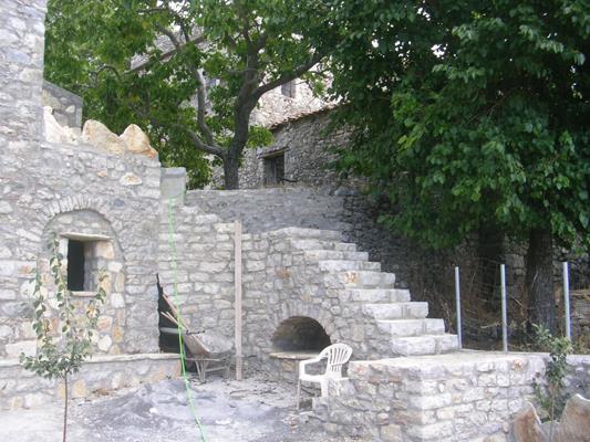 Image No.4-House for sale